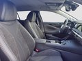 Daumennagel 15 - DS Automobiles N°4 Étoile+Alcantara Hybrid 145 AHK+Allwetterreifen