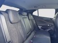 Daumennagel 16 - DS Automobiles N°4 Étoile+Alcantara Hybrid 145 AHK+Allwetterreifen