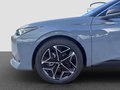 Daumennagel 19 - DS Automobiles N°4 Étoile+Alcantara Hybrid 145 AHK+Allwetterreifen