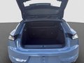 Daumennagel 17 - DS Automobiles N°4 Étoile+Alcantara Hybrid 145 AHK+Allwetterreifen