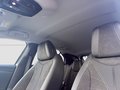 Daumennagel 20 - DS Automobiles N°4 Étoile+Alcantara Hybrid 145 AHK+Allwetterreifen