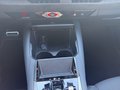 Daumennagel 21 - DS Automobiles N°4 Étoile+Alcantara Hybrid 145 AHK+Allwetterreifen