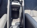 Daumennagel 22 - DS Automobiles N°4 Étoile+Alcantara Hybrid 145 AHK+Allwetterreifen