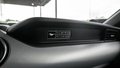 Daumennagel 31 - Ford Mustang 2.3 ECOBOOST KAM NAVI SHZ SBL TEMPOMAT