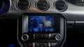 Daumennagel 23 - Ford Mustang 2.3 ECOBOOST KAM NAVI SHZ SBL TEMPOMAT