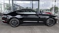 Daumennagel 3 - Ford Mustang 2.3 ECOBOOST KAM NAVI SHZ SBL TEMPOMAT