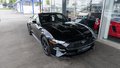 Daumennagel 32 - Ford Mustang 2.3 ECOBOOST KAM NAVI SHZ SBL TEMPOMAT