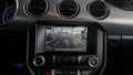 Daumennagel 24 - Ford Mustang 2.3 ECOBOOST KAM NAVI SHZ SBL TEMPOMAT