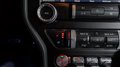 Daumennagel 15 - Ford Mustang 2.3 ECOBOOST KAM NAVI SHZ SBL TEMPOMAT