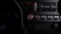 Daumennagel 25 - Ford Mustang 2.3 ECOBOOST KAM NAVI SHZ SBL TEMPOMAT