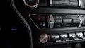 Daumennagel 16 - Ford Mustang 2.3 ECOBOOST KAM NAVI SHZ SBL TEMPOMAT