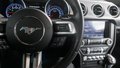 Daumennagel 29 - Ford Mustang 2.3 ECOBOOST KAM NAVI SHZ SBL TEMPOMAT