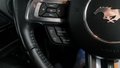 Daumennagel 28 - Ford Mustang 2.3 ECOBOOST KAM NAVI SHZ SBL TEMPOMAT