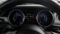 Daumennagel 30 - Ford Mustang 2.3 ECOBOOST KAM NAVI SHZ SBL TEMPOMAT