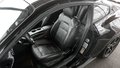 Daumennagel 12 - Ford Mustang 2.3 ECOBOOST KAM NAVI SHZ SBL TEMPOMAT