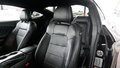 Daumennagel 13 - Ford Mustang 2.3 ECOBOOST KAM NAVI SHZ SBL TEMPOMAT
