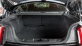 Daumennagel 7 - Ford Mustang 2.3 ECOBOOST KAM NAVI SHZ SBL TEMPOMAT