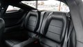 Daumennagel 18 - Ford Mustang 2.3 ECOBOOST KAM NAVI SHZ SBL TEMPOMAT