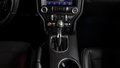 Daumennagel 20 - Ford Mustang 2.3 ECOBOOST KAM NAVI SHZ SBL TEMPOMAT