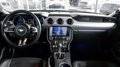 Daumennagel 19 - Ford Mustang 2.3 ECOBOOST KAM NAVI SHZ SBL TEMPOMAT