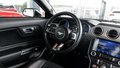 Daumennagel 26 - Ford Mustang 2.3 ECOBOOST KAM NAVI SHZ SBL TEMPOMAT