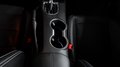 Daumennagel 21 - Ford Mustang 2.3 ECOBOOST KAM NAVI SHZ SBL TEMPOMAT