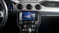 Daumennagel 22 - Ford Mustang 2.3 ECOBOOST KAM NAVI SHZ SBL TEMPOMAT