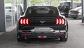 Daumennagel 6 - Ford Mustang 2.3 ECOBOOST KAM NAVI SHZ SBL TEMPOMAT