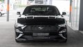 Daumennagel 2 - Ford Mustang 2.3 ECOBOOST KAM NAVI SHZ SBL TEMPOMAT