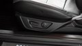 Daumennagel 14 - Ford Mustang 2.3 ECOBOOST KAM NAVI SHZ SBL TEMPOMAT