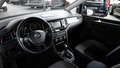 Daumennagel 9 - Volkswagen Golf Sportsvan 2.0 TDI FINANZIERUNG AB 0,99 %