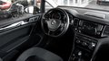 Daumennagel 23 - Volkswagen Golf Sportsvan 2.0 TDI FINANZIERUNG AB 0,99 %
