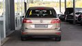 Daumennagel 5 - Volkswagen Golf Sportsvan 2.0 TDI FINANZIERUNG AB 0,99 %