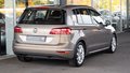 Daumennagel 4 - Volkswagen Golf Sportsvan 2.0 TDI FINANZIERUNG AB 0,99 %