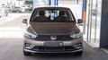 Daumennagel 2 - Volkswagen Golf Sportsvan 2.0 TDI FINANZIERUNG AB 0,99 %