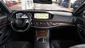Daumennagel 22 - Mercedes-Benz S 350 4MATIC FINANZIERUNG AB 0,99 %