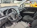 Daumennagel 11 - Toyota Corolla Verso KLIMAAUTO TEMPOMAT PDC