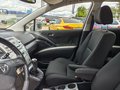 Daumennagel 12 - Toyota Corolla Verso KLIMAAUTO TEMPOMAT PDC