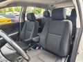 Daumennagel 13 - Toyota Corolla Verso KLIMAAUTO TEMPOMAT PDC