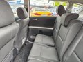 Daumennagel 14 - Toyota Corolla Verso KLIMAAUTO TEMPOMAT PDC