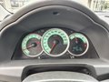 Daumennagel 25 - Toyota Corolla Verso KLIMAAUTO TEMPOMAT PDC