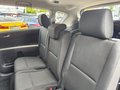 Daumennagel 15 - Toyota Corolla Verso KLIMAAUTO TEMPOMAT PDC
