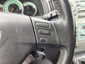 Daumennagel 24 - Toyota Corolla Verso KLIMAAUTO TEMPOMAT PDC