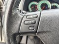 Daumennagel 23 - Toyota Corolla Verso KLIMAAUTO TEMPOMAT PDC