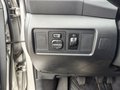 Daumennagel 26 - Toyota Corolla Verso KLIMAAUTO TEMPOMAT PDC