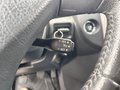 Daumennagel 22 - Toyota Corolla Verso KLIMAAUTO TEMPOMAT PDC