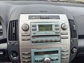 Daumennagel 18 - Toyota Corolla Verso KLIMAAUTO TEMPOMAT PDC