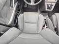Daumennagel 27 - Toyota Corolla Verso KLIMAAUTO TEMPOMAT PDC