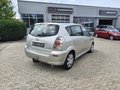 Daumennagel 4 - Toyota Corolla Verso KLIMAAUTO TEMPOMAT PDC