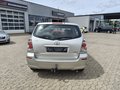 Daumennagel 5 - Toyota Corolla Verso KLIMAAUTO TEMPOMAT PDC